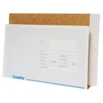 Codafile Standard File - 35mm - Box of 100