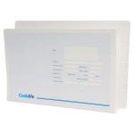 Codafile Standard File Heavy - Box of 100