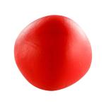 Cernit CE0900056400C Cernit Polymer Clay No1 56g Red