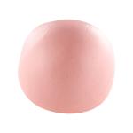 Cernit CE0900056475C Cernit Polymer Clay No1 56g Pink