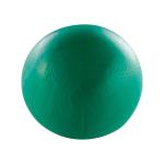 Cernit CE0900056600C Cernit Polymer Clay No1 56g Green