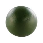 Cernit CE0900056645C Cernit Polymer Clay No1 56g Olive