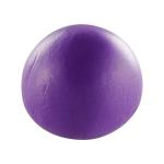 Cernit CE0900056900C Cernit Polymer Clay No1 56g Violet