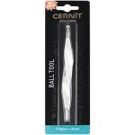 Cernit CE916C Cernit Modelling Ball Tool 5mm 3mm