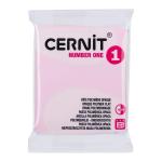 Cernit CE0860056085C Cernit Polymer Clay Pearl 56g Pearl White