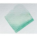 Clairefontaine 93420C Fontaine Torchon Paper 56x76cm 300g, Pack of 10