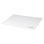 Clairefontaine 975054C Fleur de Coton 24x30cm 250g, Pack of 10