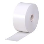 Clairefontaine 396804C Clairefontaine Kraft Tape White 70mmx200m