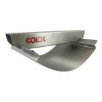 COLOP Swing Stamp 140/200mm