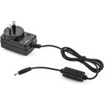 COLOP e-mark Power Adapter