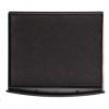 COLOP Ink Pad - Black 49