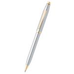 Cross Century II Ballpoint Pen Medalist