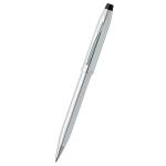 Cross Century II Ballpoint Lustrous Chrome
