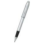Cross Townsend 535 Rollerball Pen Lustrous Chrome