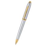 Cross Townsend Ballpoint Pen Medalist