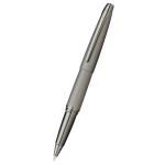 Cross ATX Rollerball Pen Sandblasted Titanium Grey