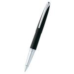 Cross ATX Rollerball Pen Basalt Black