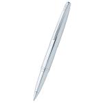 Cross ATX Rollerball Pen Pure Chrome