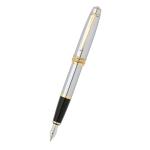 Cross Bailey Fountain Pen Medalist Medium Nib