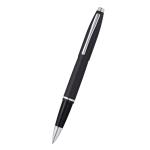 Cross Calais Rollerball Pen Matt Black