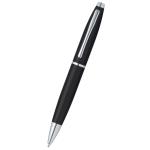 Cross Calais Ballpoint Pen Matte Black