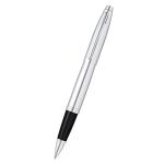 Cross Calais Rollerball Pen Polished Chrome