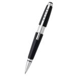 Cross Edge Rollerball Pen Gel Jet Black