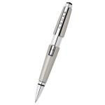 Cross Edge Rollerball Pen Gel Sonic Titanium