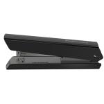 Fellowes 100093881 Fellowes LX820 Classic Full Strip Stapler Black