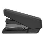 Fellowes 100119530 LX870 EasyPress Full Strip Stapler - Black