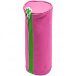 Glitter Critters Pencil Case - Pink