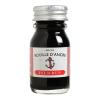 Herbin 11558T  Writing Ink 10ml Rouille d Ancre