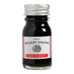 Herbin 11564T  Writing Ink 10ml Bouquet d Antan