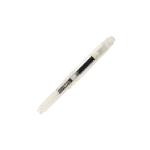Herbin 22200T  Fountain Pen Ink Converter