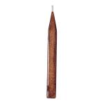 Herbin 32206T  Favourite Sealing Wax Sticks Copper, Pack of 5