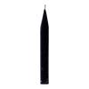 Herbin 32219T  Favourite Sealing Wax Sticks Navy Blue, Pack of 5