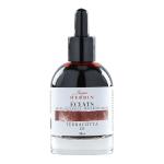 Herbin 16225T Jacques  Eclats Watercolour Ink 225 Terracotta 50ml