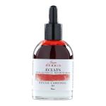 Herbin 16245T Jacques  Eclats Watercolour Ink 245 Cardinal Red 50ml
