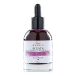 Herbin 16320T Jacques  Eclats Watercolour Ink 320 Fuchsia 50ml