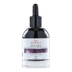 Herbin 16340T Jacques  Eclats Watercolour Ink 340 Burgundy 50ml