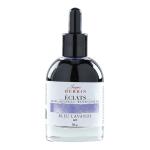 Herbin 16405T Jacques  Eclats Watercolour Ink 405 Lavender Blue 50ml