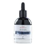 Herbin 16420T Jacques  Eclats Watercolour Ink 420 Midnight Blue 50ml