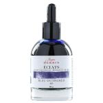 Herbin 16425T Jacques  Eclats Watercolour Ink 425 Ultramarine Blue 50ml
