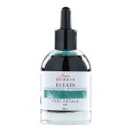 Herbin 16525T Jacques  Eclats Watercolour Ink 525 Phthalo Green 50ml