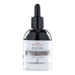 Herbin 16620T Jacques  Eclats Watercolour Ink 620 Steel Grey 50ml