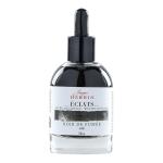 Herbin 16630T Jacques  Eclats Watercolour Ink 630 Carbon black 50ml