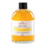 Herbin 18100T Jacques  Eclats Watercolour Ink 100 Primary Yellow 250ml