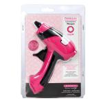 Herbin 48200T  Wax Gun