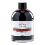 Herbin 18235T Jacques  Eclats Watercolour Ink 235 Madder 250ml