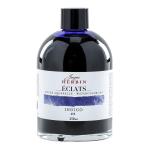 Herbin 18410T Jacques  Eclats Watercolour Ink 410 Indigo 250ml